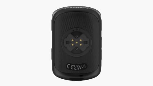Garmin 540？ Amazon.com: Garmin Edge 540, Compact GPS Cycling Computer